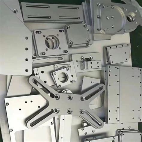 aftermarket sheet metal parts